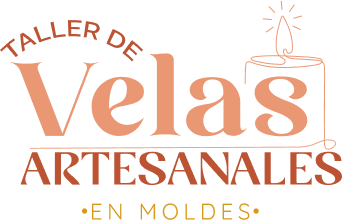 Taller de Velas Artesanales en Moldes